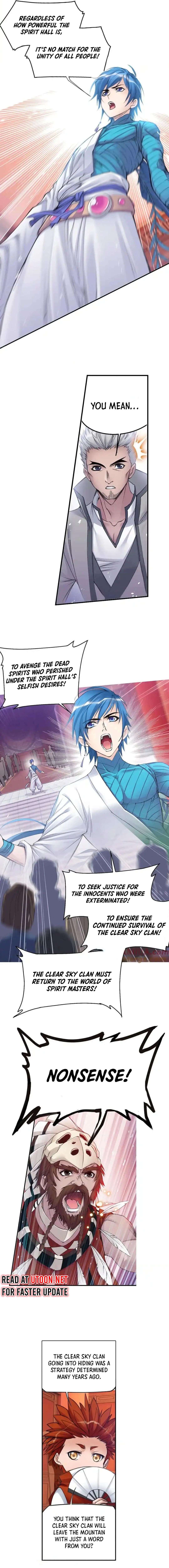 Page 8 of Chapter 339.2