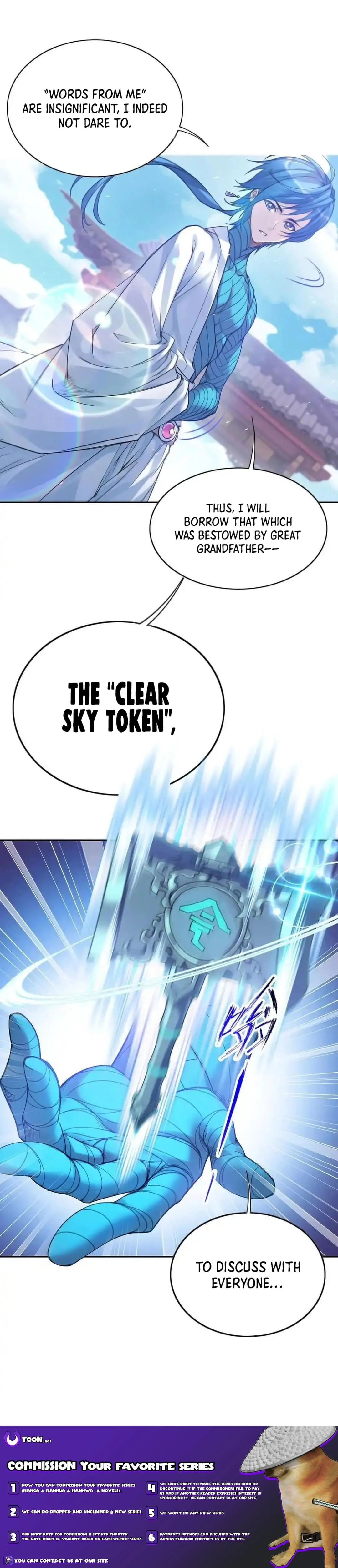 Page 9 of Chapter 339.2