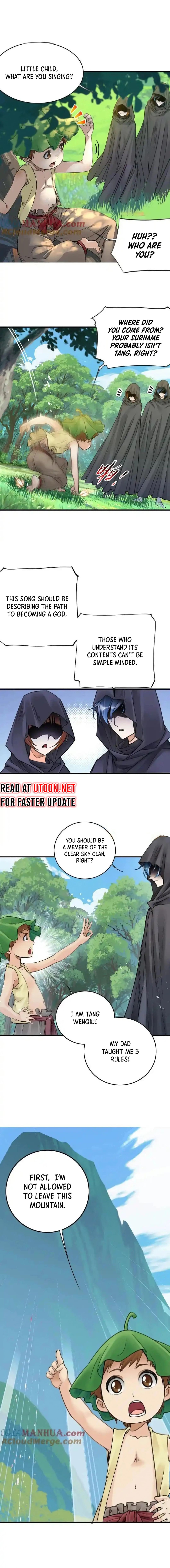 Page 2 of Chapter 339.1