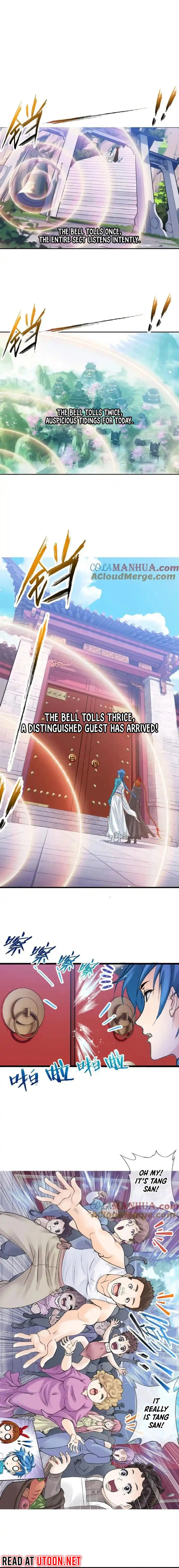Page 5 of Chapter 339.1