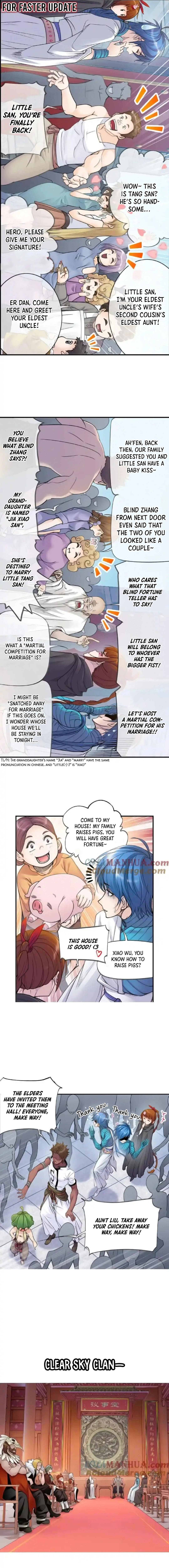 Page 6 of Chapter 339.1