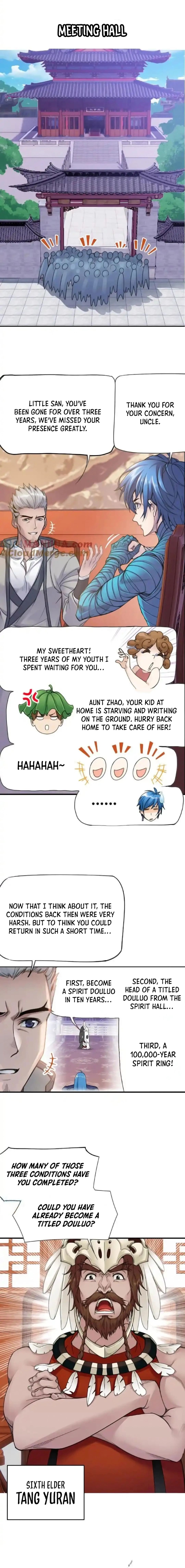 Page 7 of Chapter 339.1