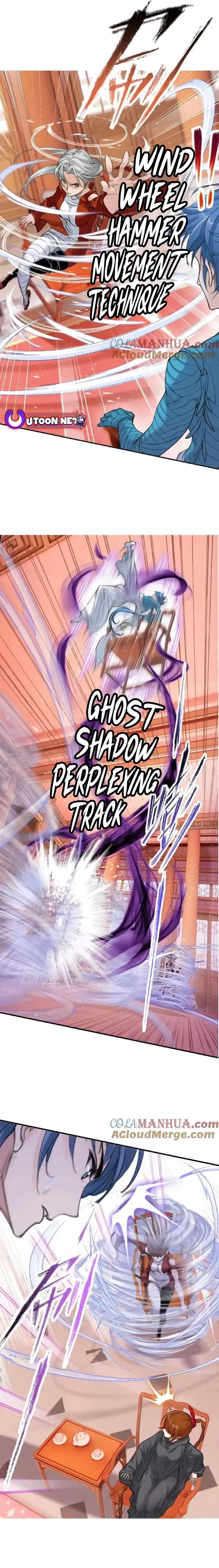 Page 8 of Chapter 339.1