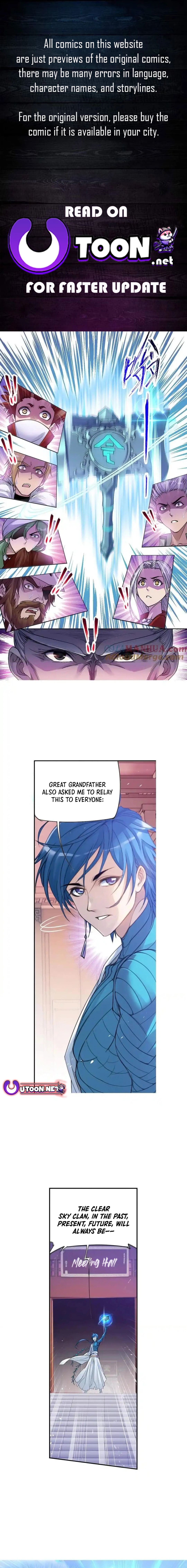 Page 1 of Chapter 339.3