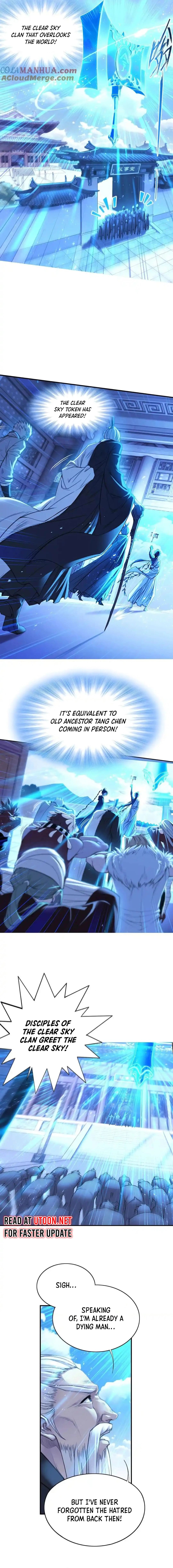 Page 2 of Chapter 339.3
