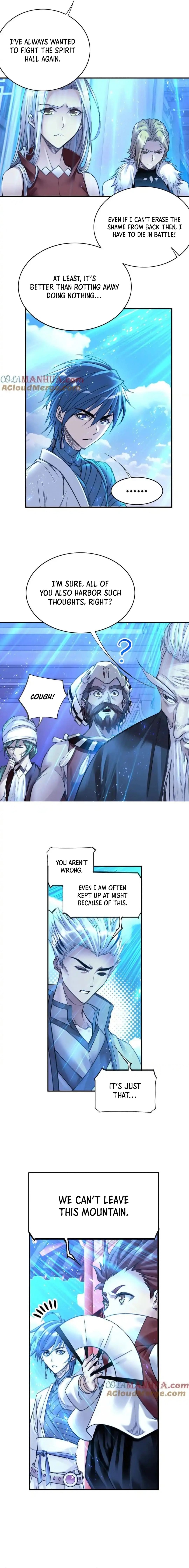 Page 3 of Chapter 339.3