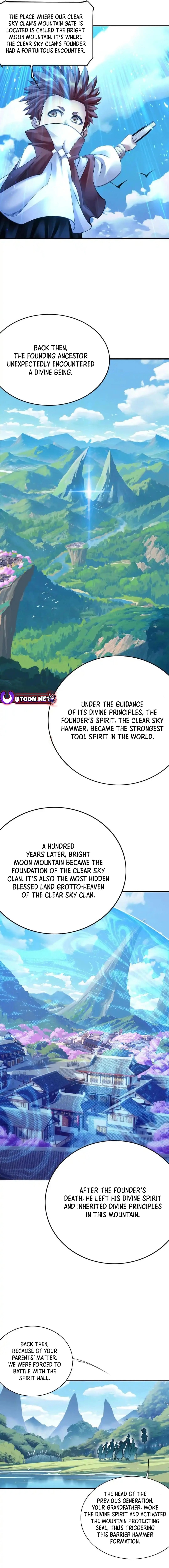 Page 4 of Chapter 339.3