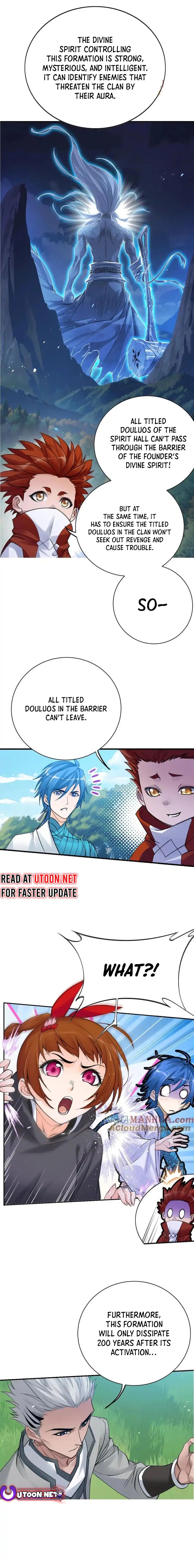 Page 5 of Chapter 339.3