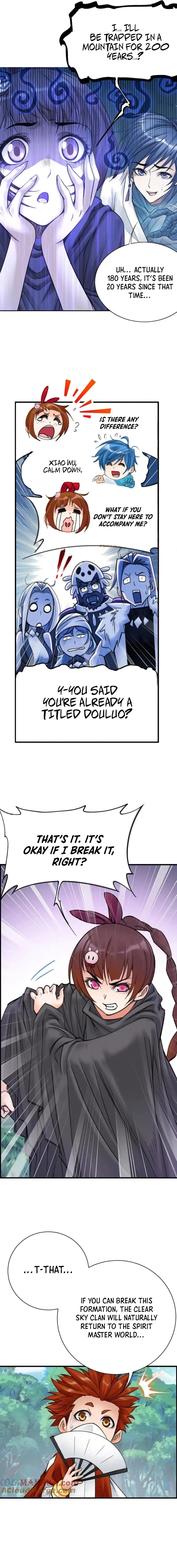 Page 6 of Chapter 339.3