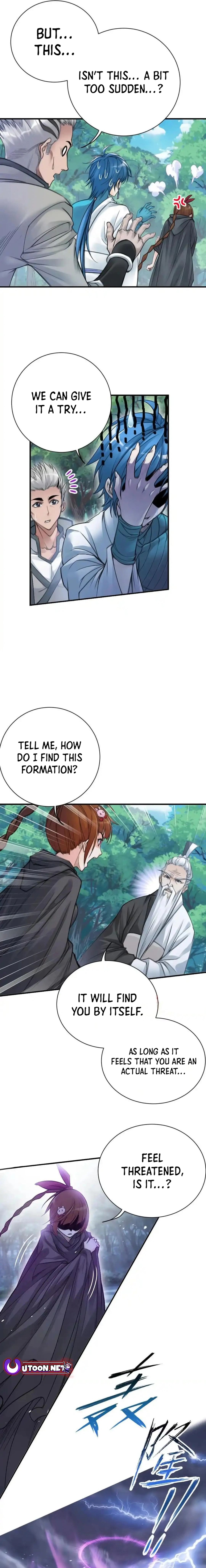 Page 7 of Chapter 339.3
