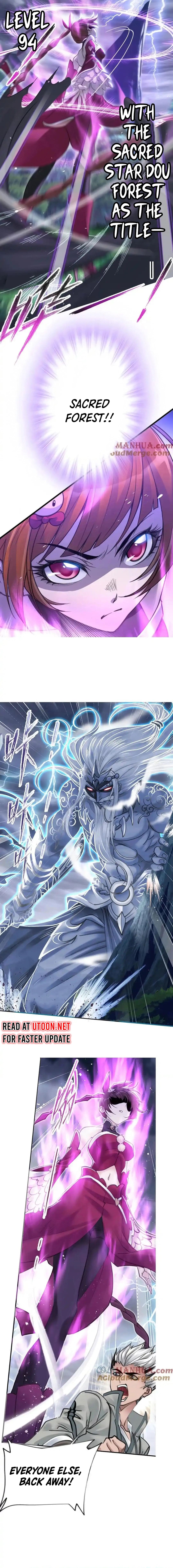 Page 8 of Chapter 339.3