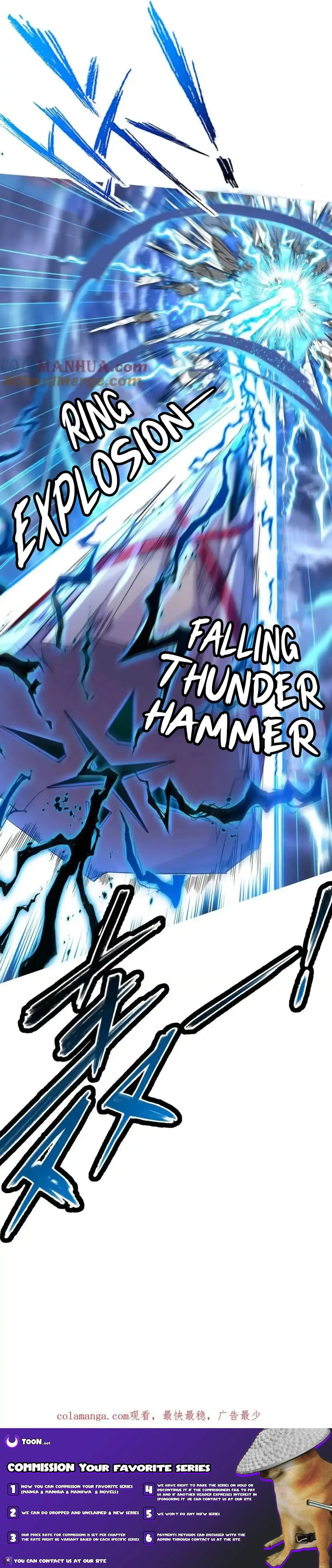Page 10 of Chapter 339.3