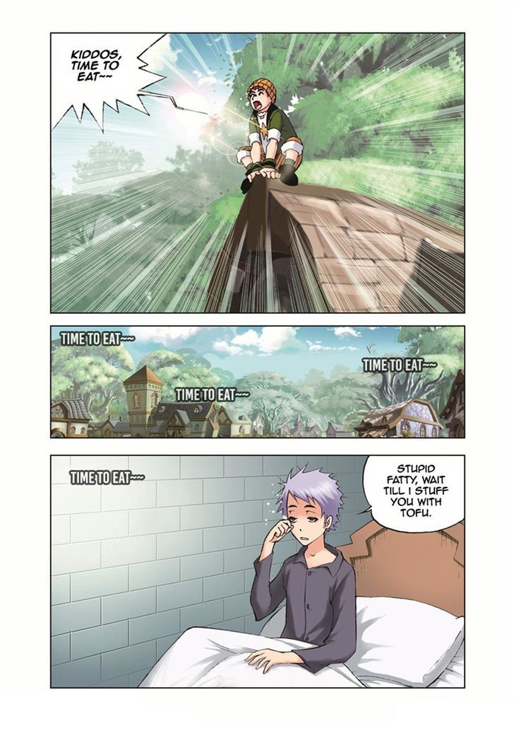 Page 2 of Chapter 34