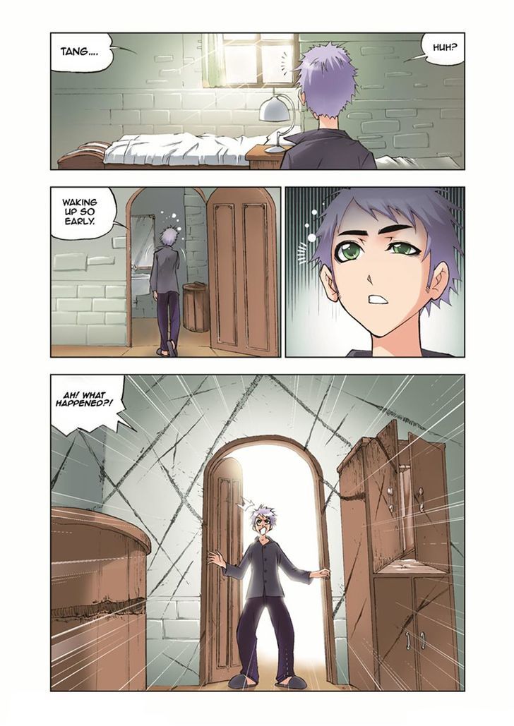 Page 3 of Chapter 34