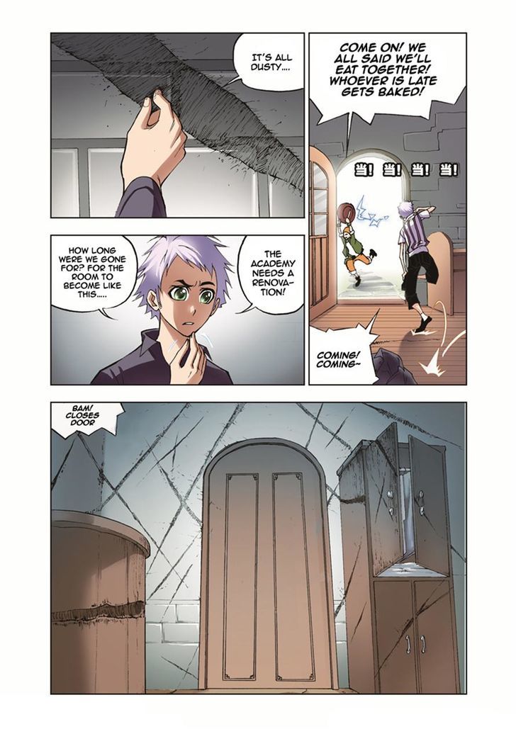 Page 4 of Chapter 34