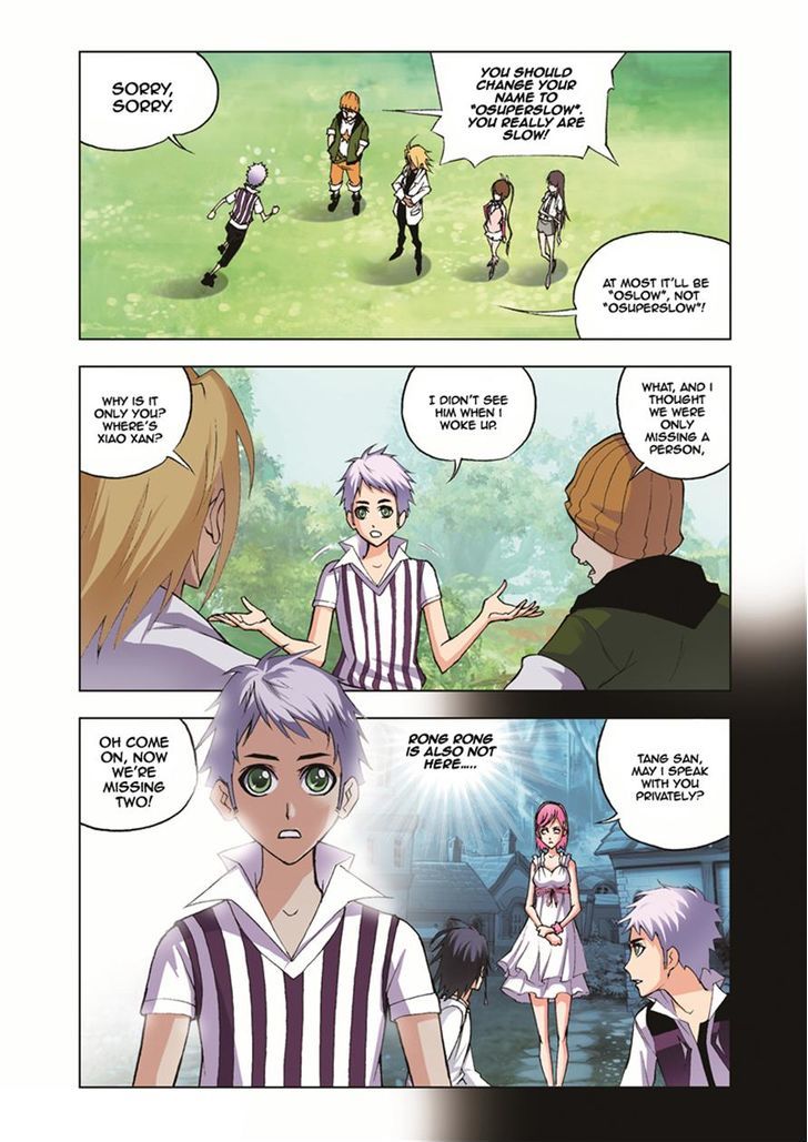 Page 5 of Chapter 34