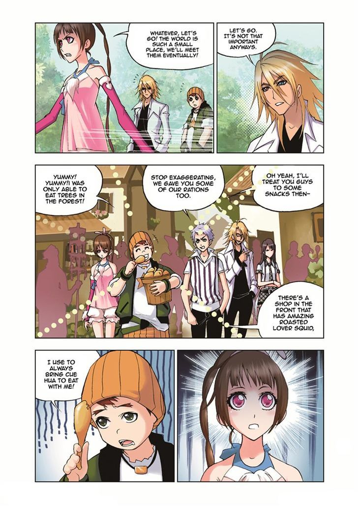 Page 6 of Chapter 34