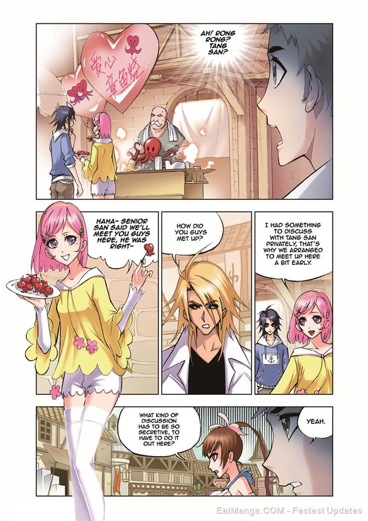 Page 7 of Chapter 34