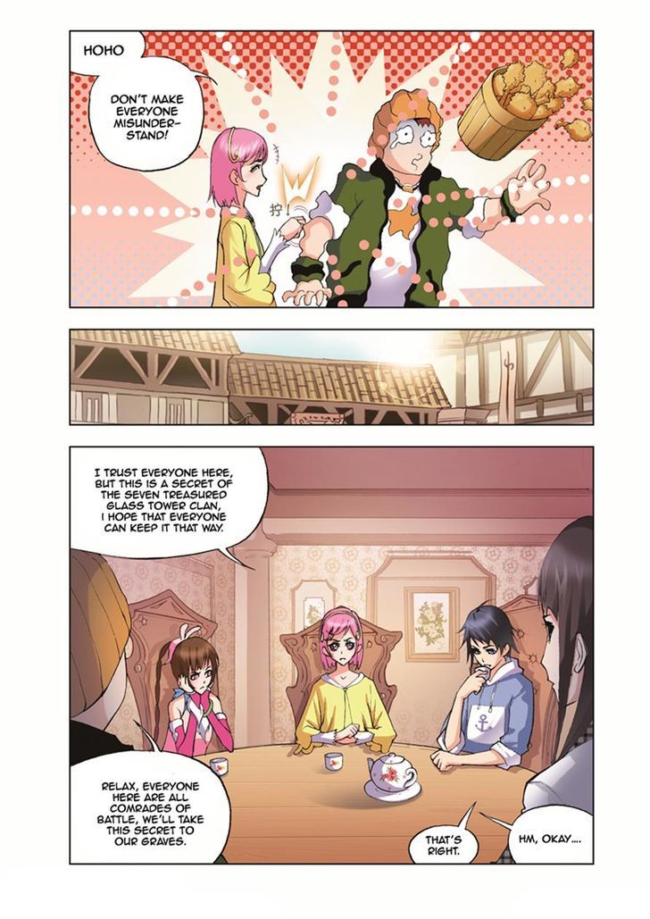 Page 9 of Chapter 34