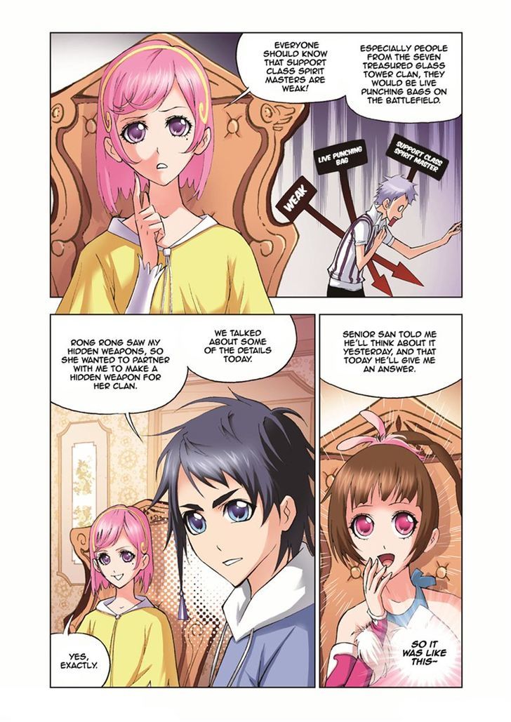Page 10 of Chapter 34