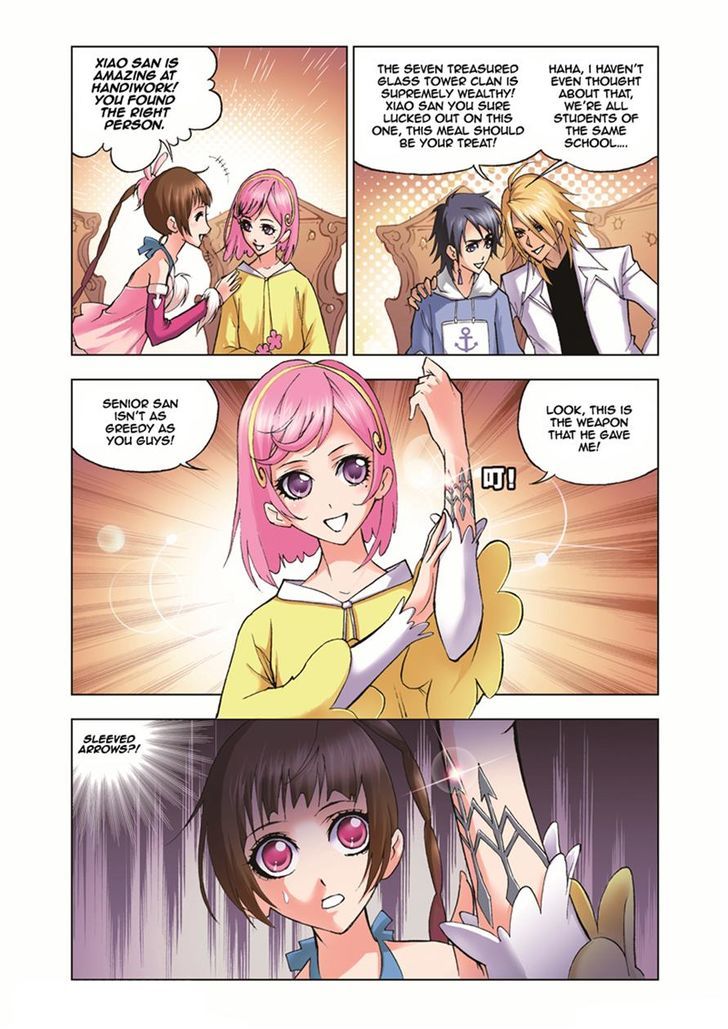 Page 11 of Chapter 34
