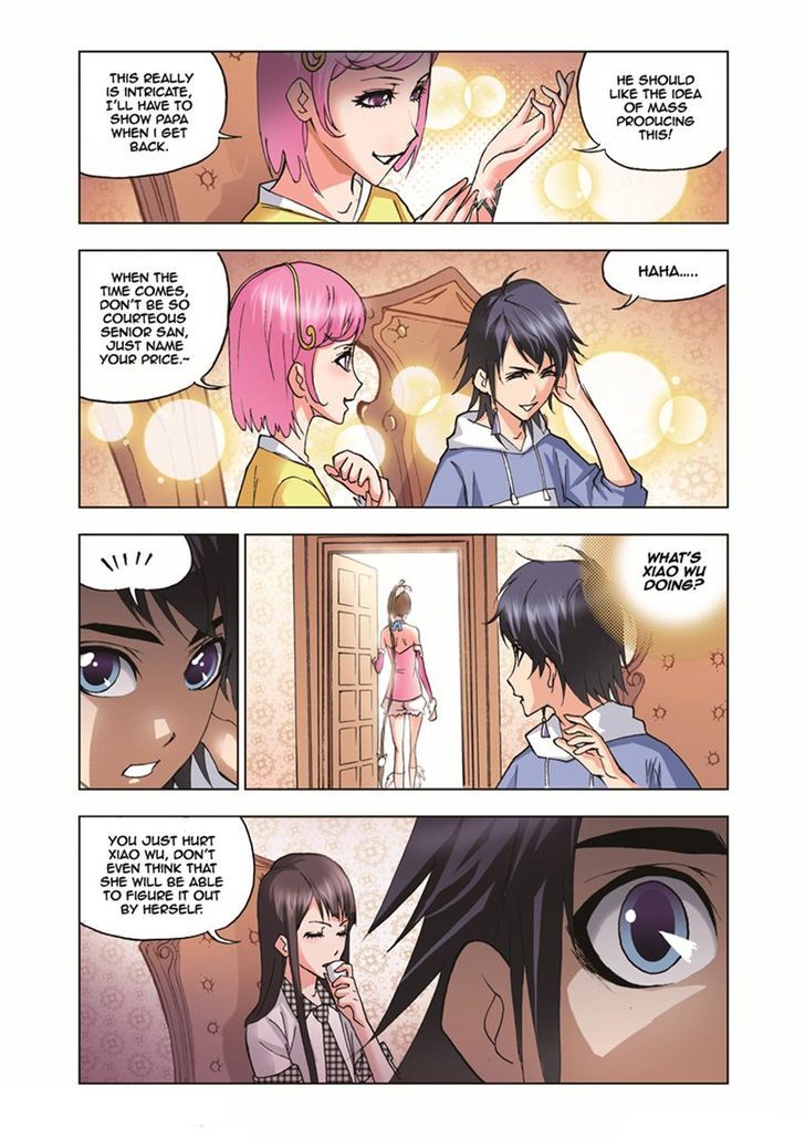 Page 12 of Chapter 34
