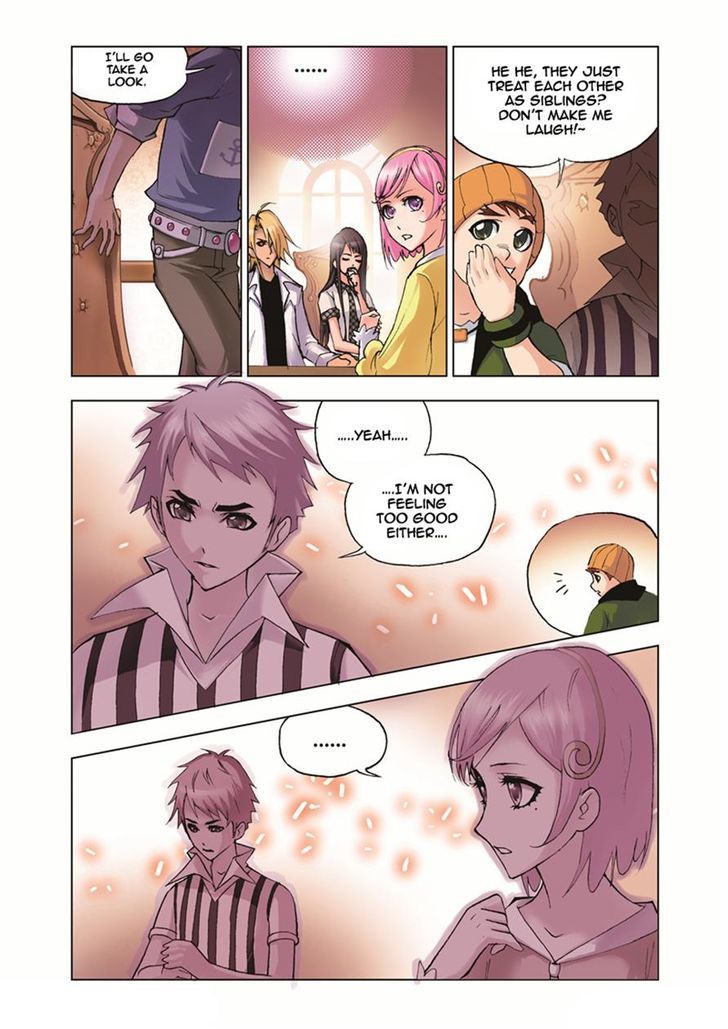 Page 13 of Chapter 34