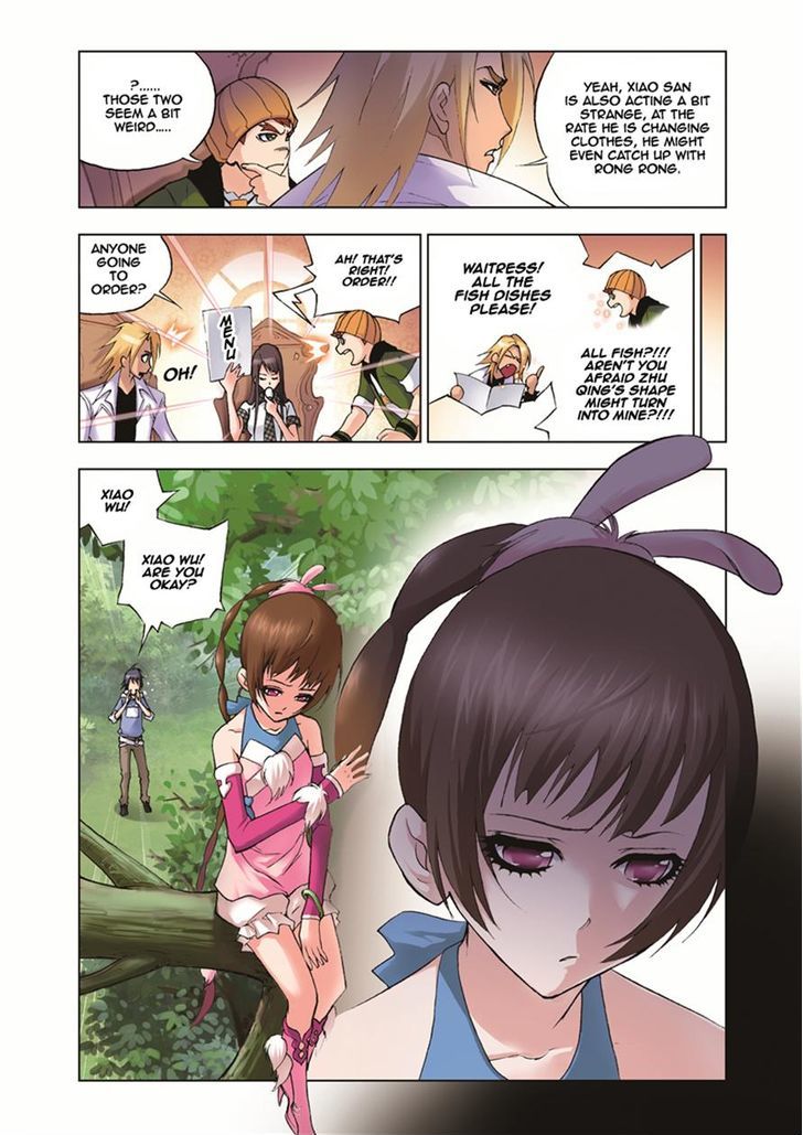 Page 14 of Chapter 34