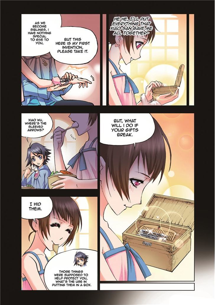 Page 15 of Chapter 34