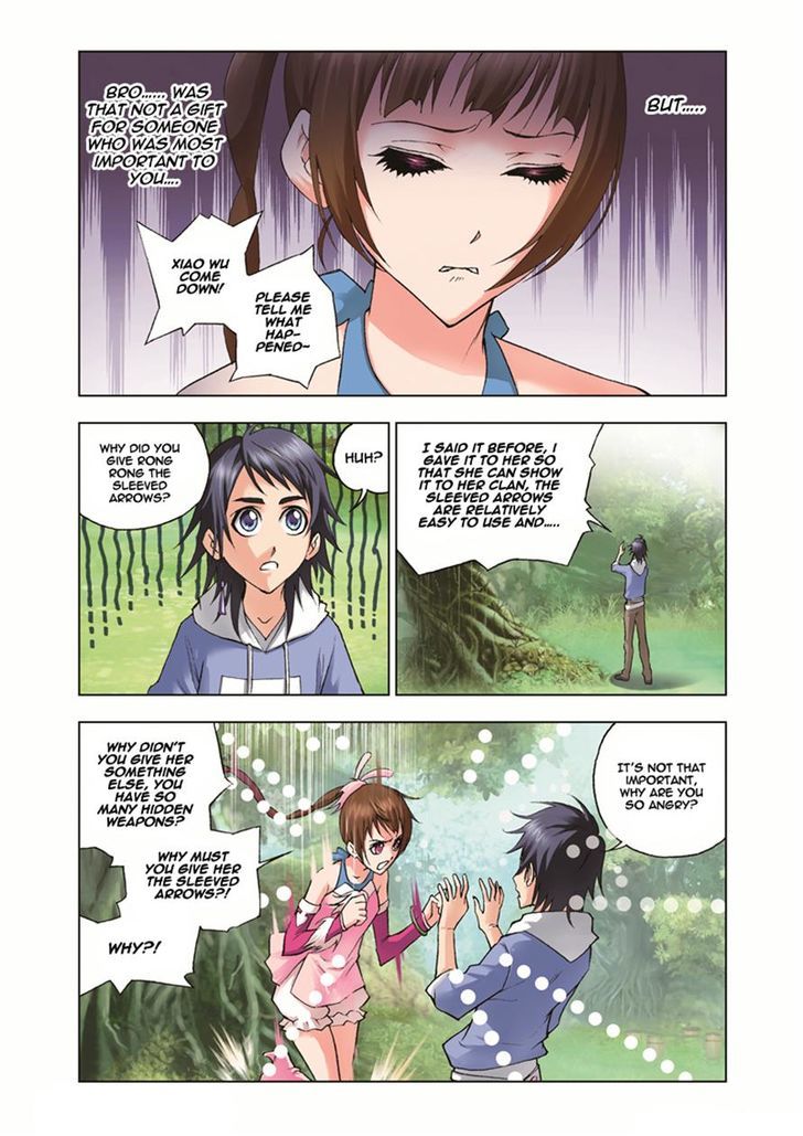 Page 16 of Chapter 34