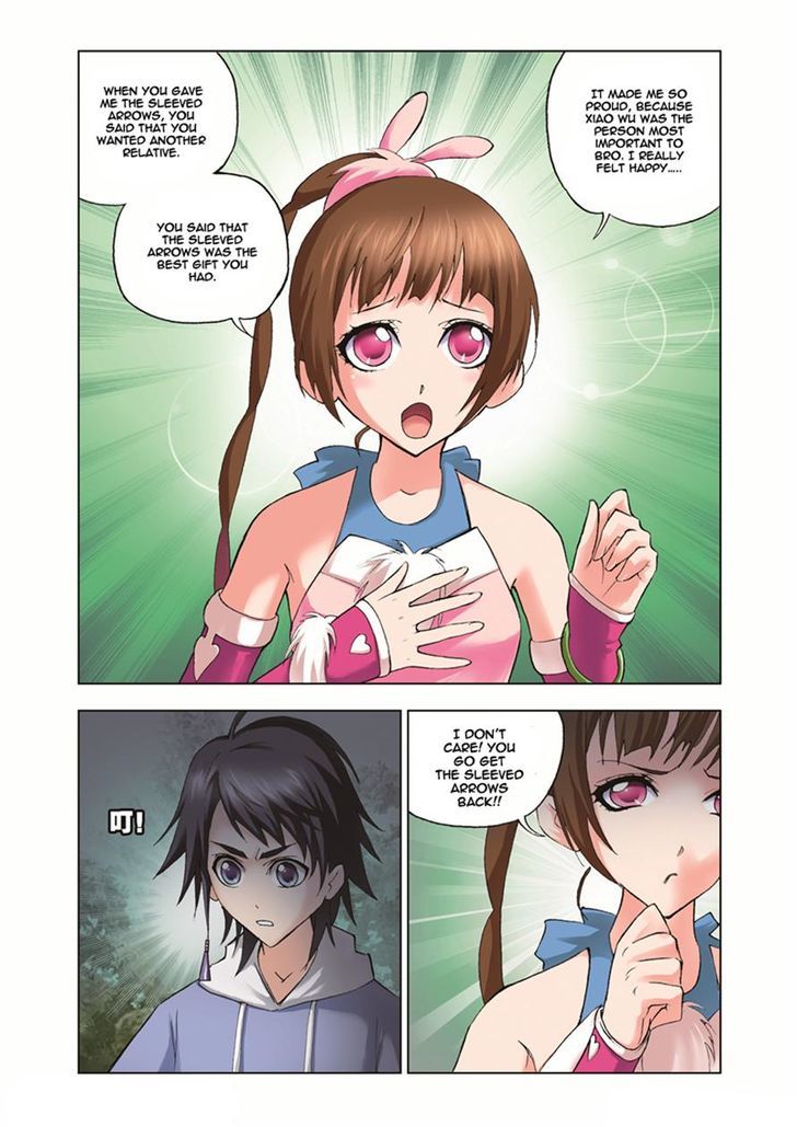 Page 17 of Chapter 34