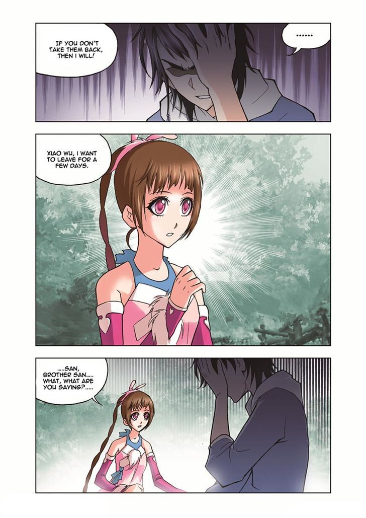 Page 18 of Chapter 34