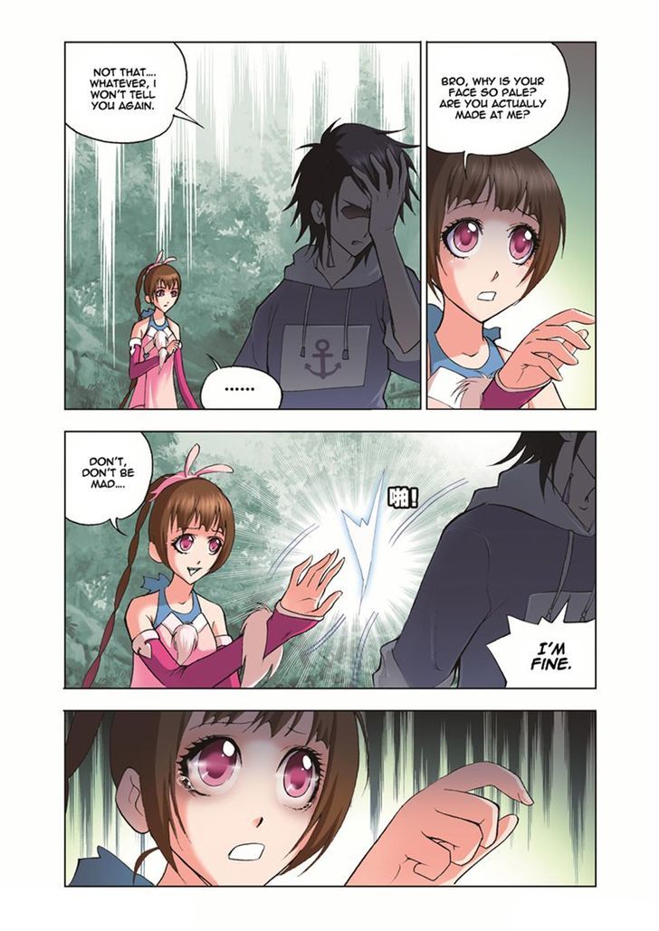 Page 19 of Chapter 34