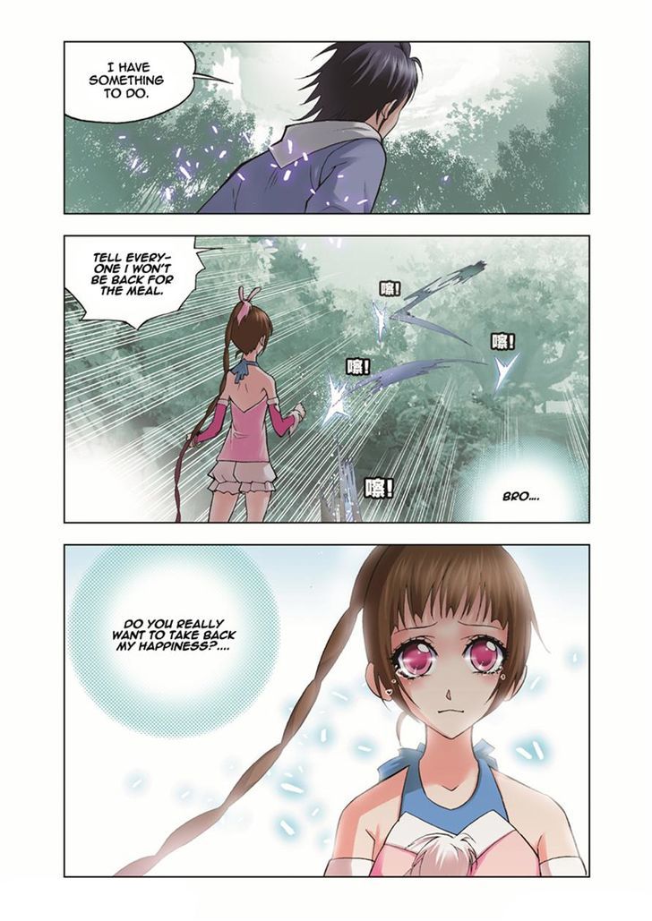 Page 20 of Chapter 34