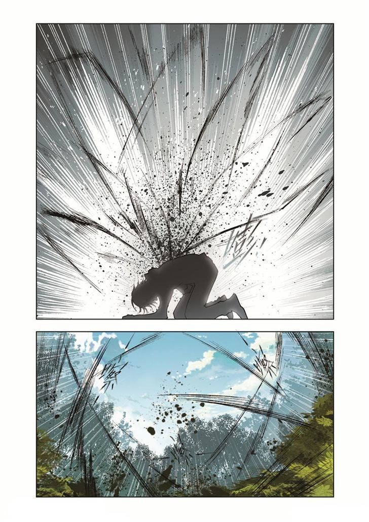 Page 23 of Chapter 34