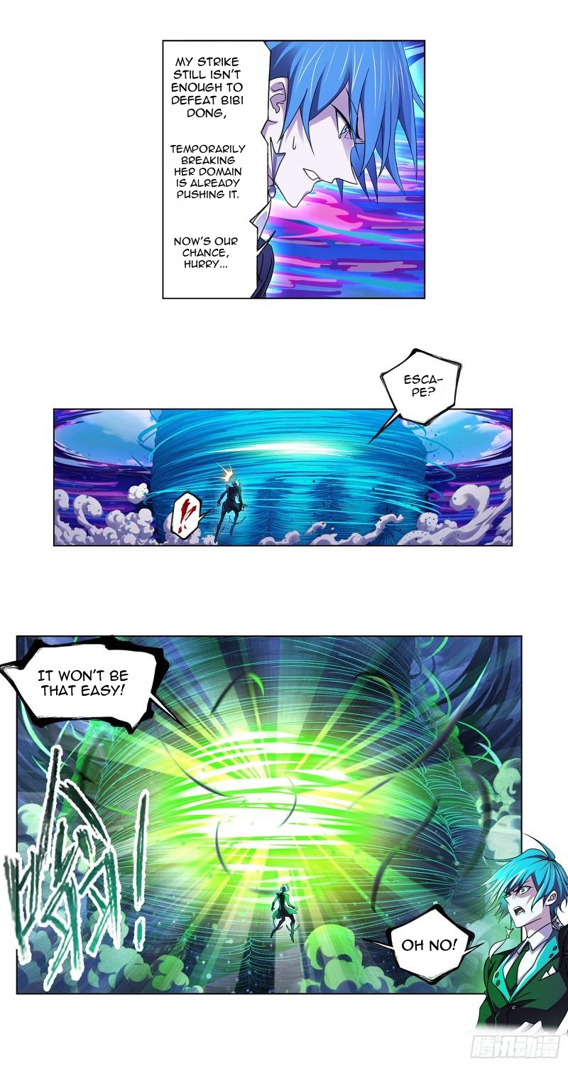 Page 5 of Chapter 340