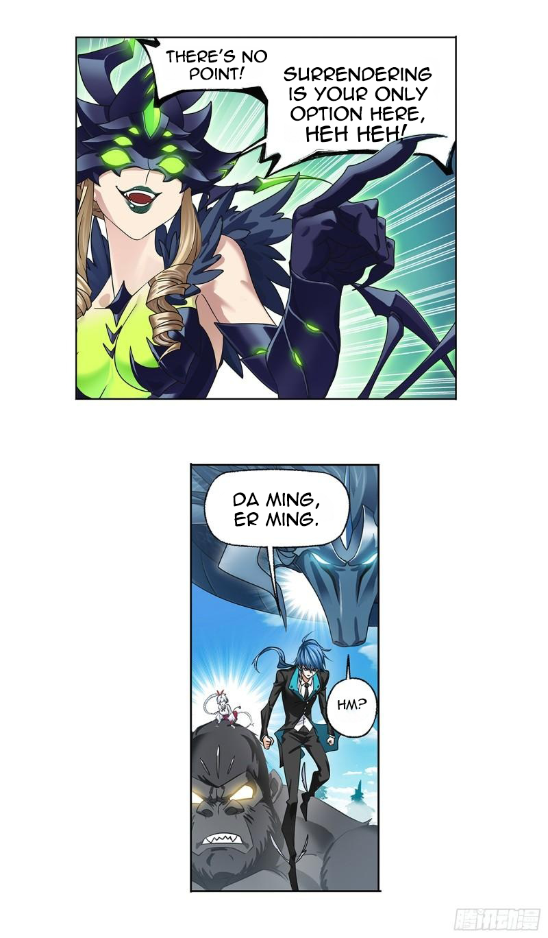 Page 9 of Chapter 340