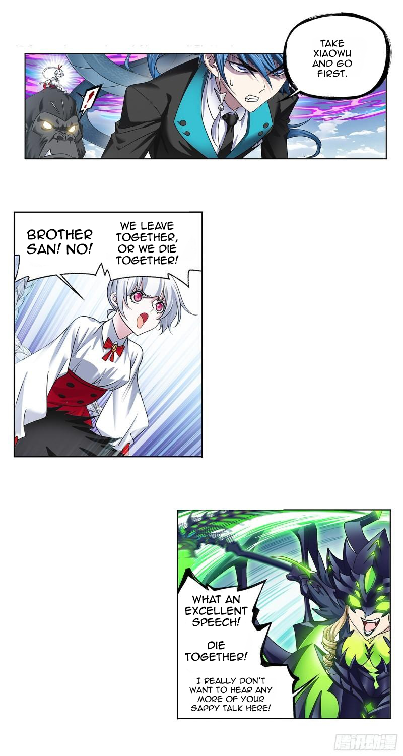 Page 10 of Chapter 340