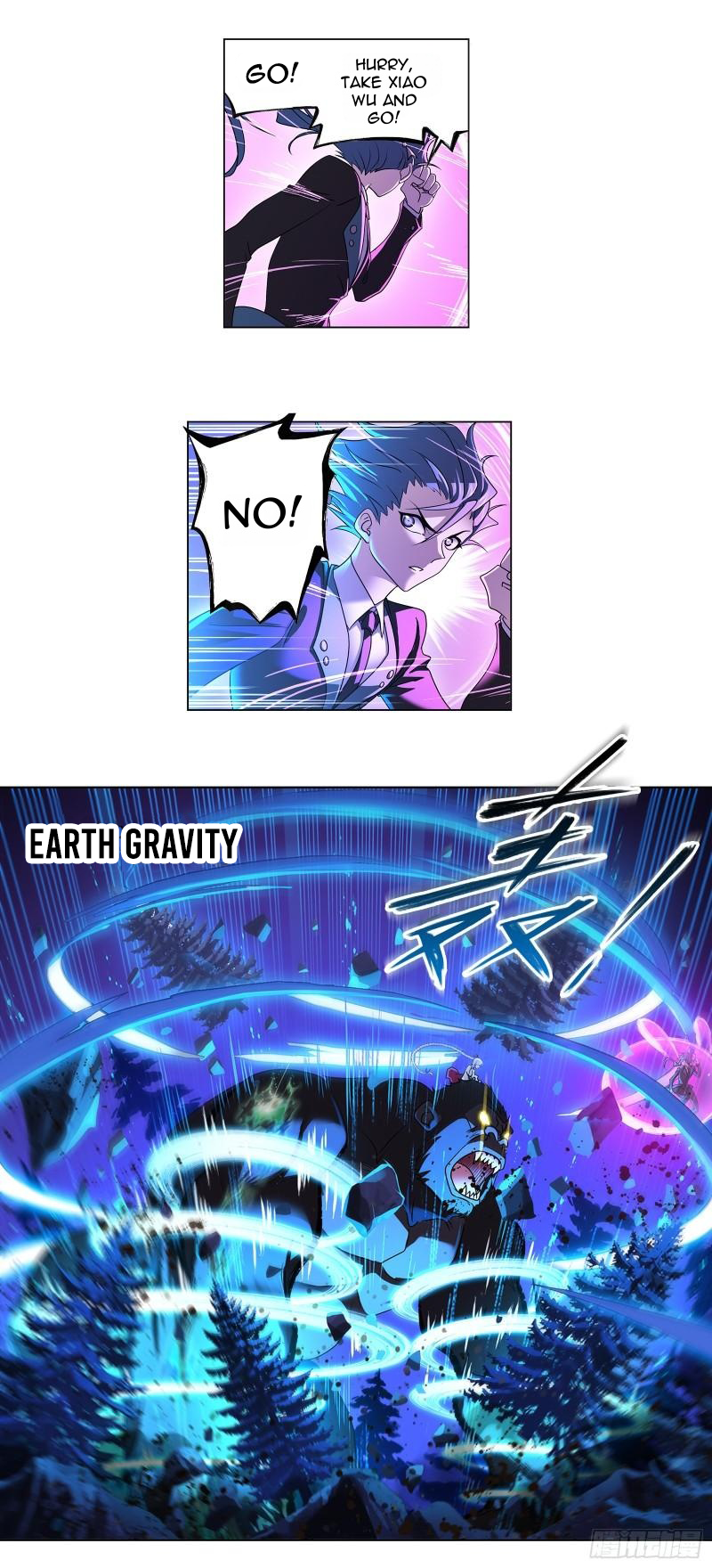 Page 13 of Chapter 340