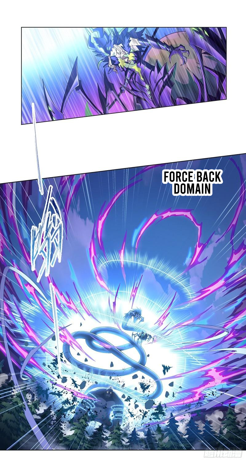 Page 15 of Chapter 340