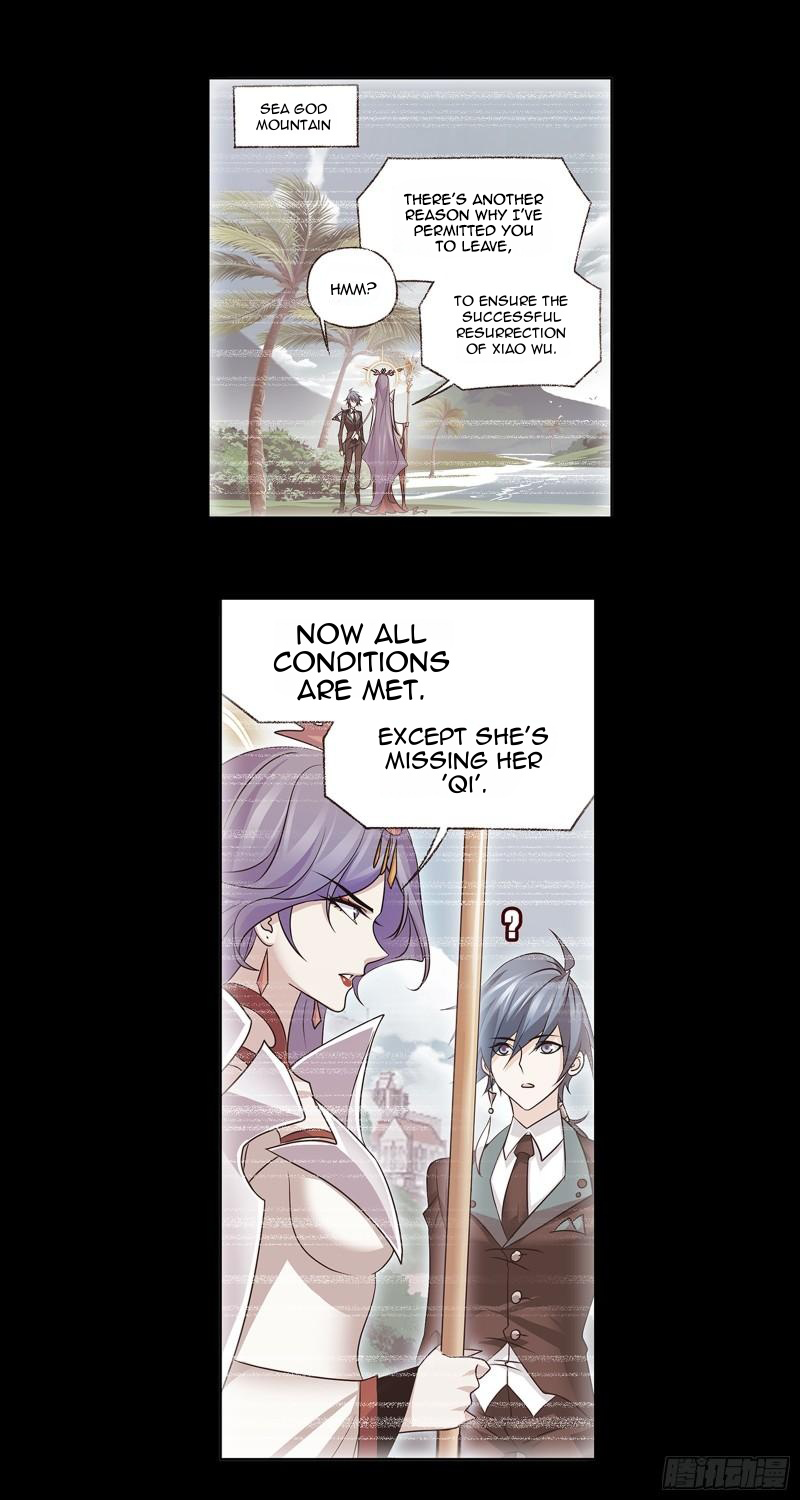 Page 20 of Chapter 340