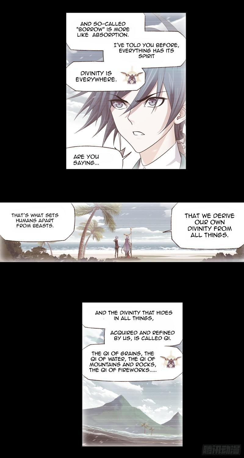 Page 22 of Chapter 340