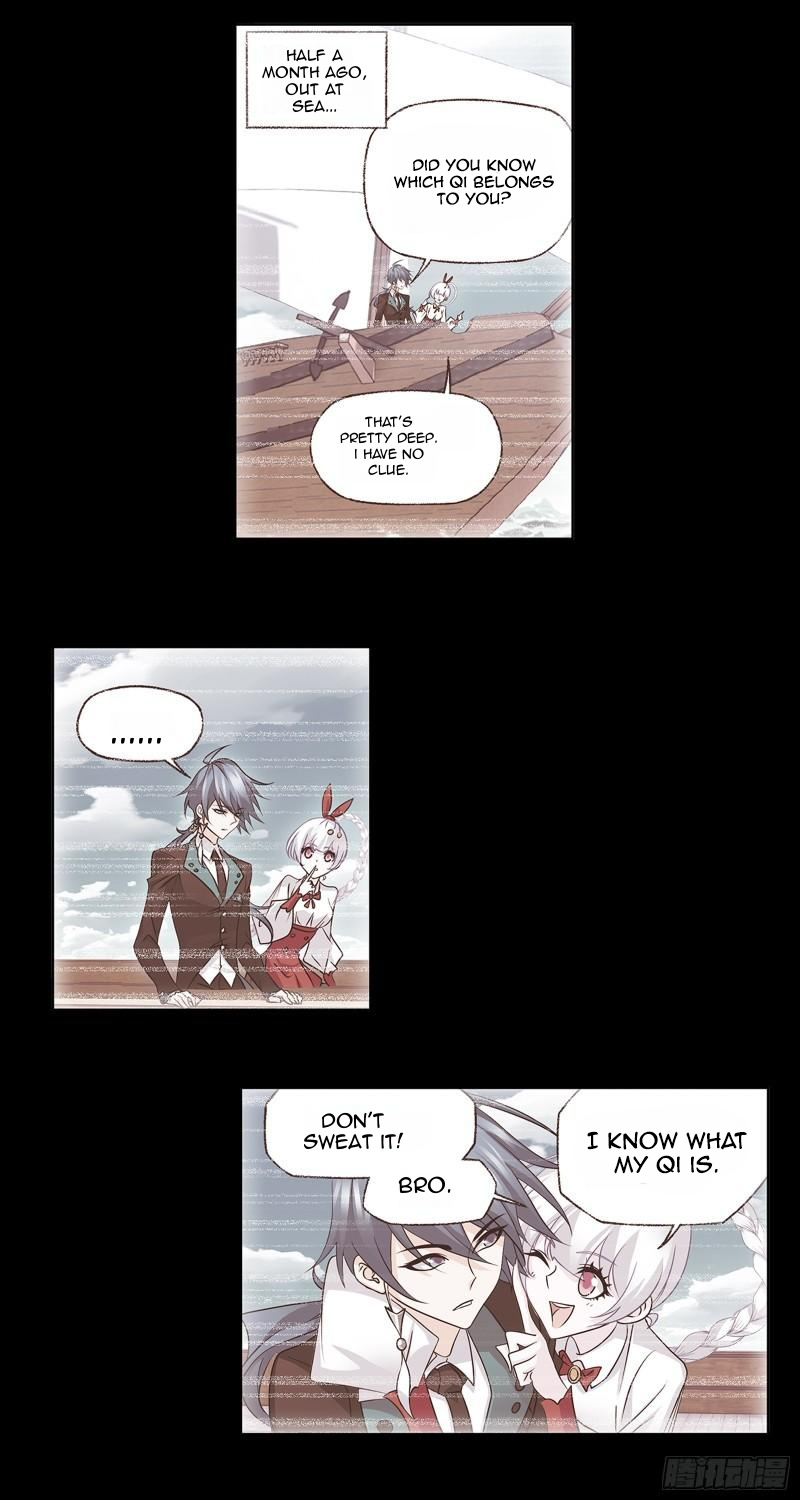 Page 24 of Chapter 340