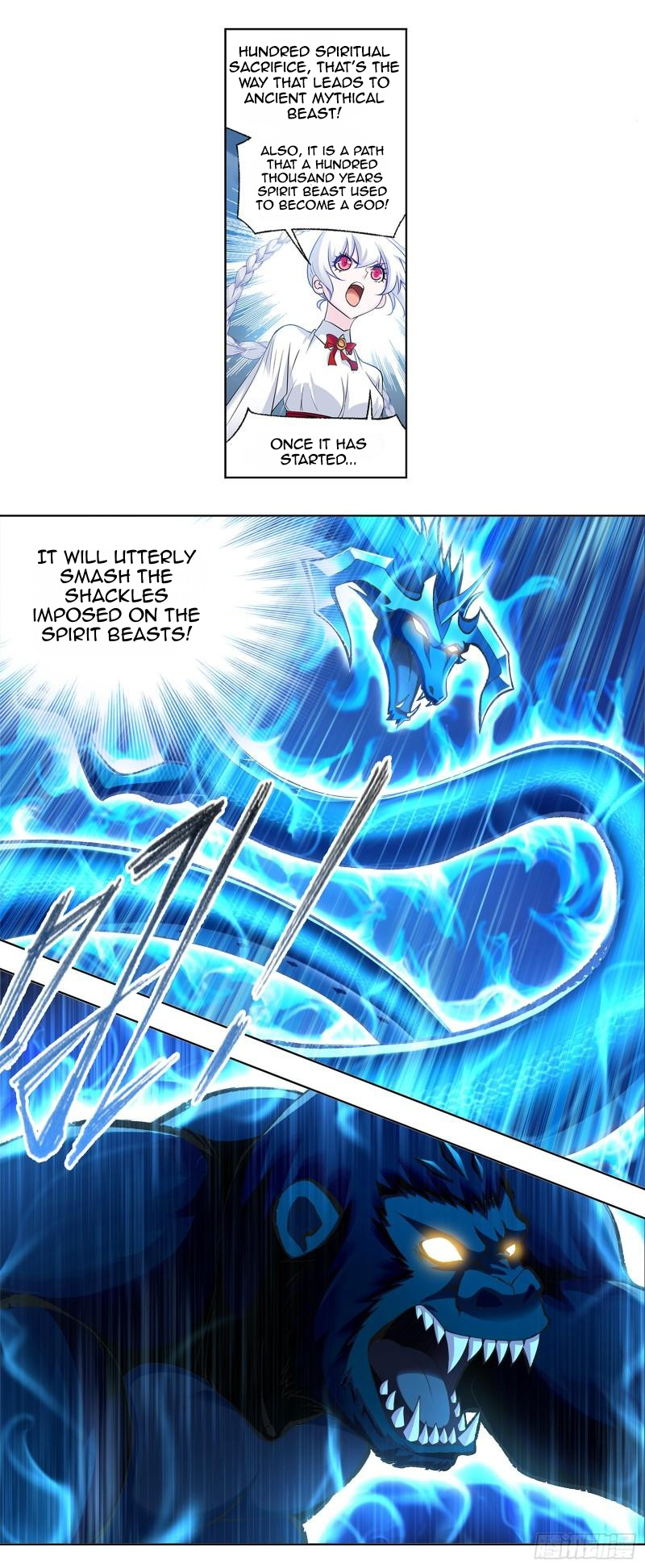 Page 28 of Chapter 340
