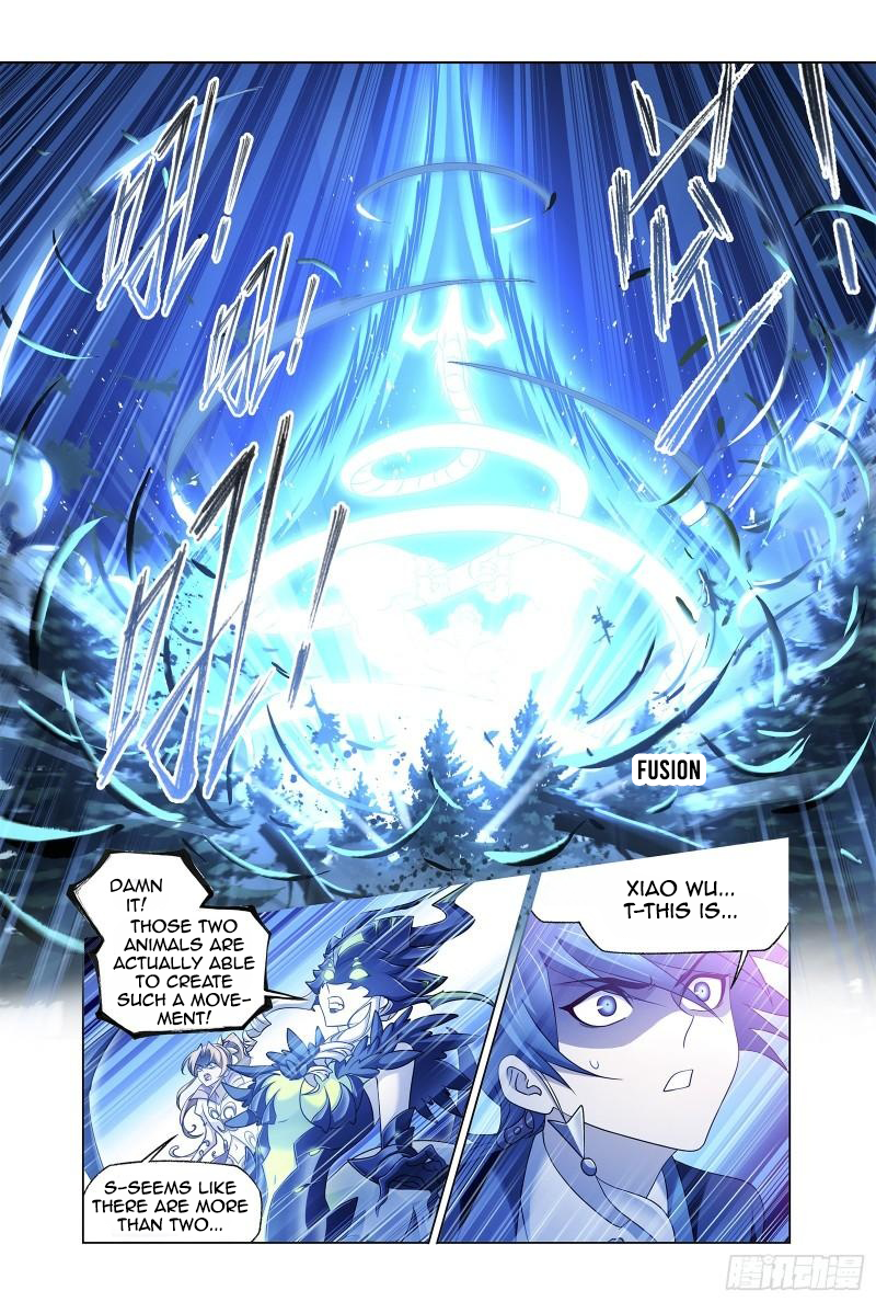 Page 29 of Chapter 340