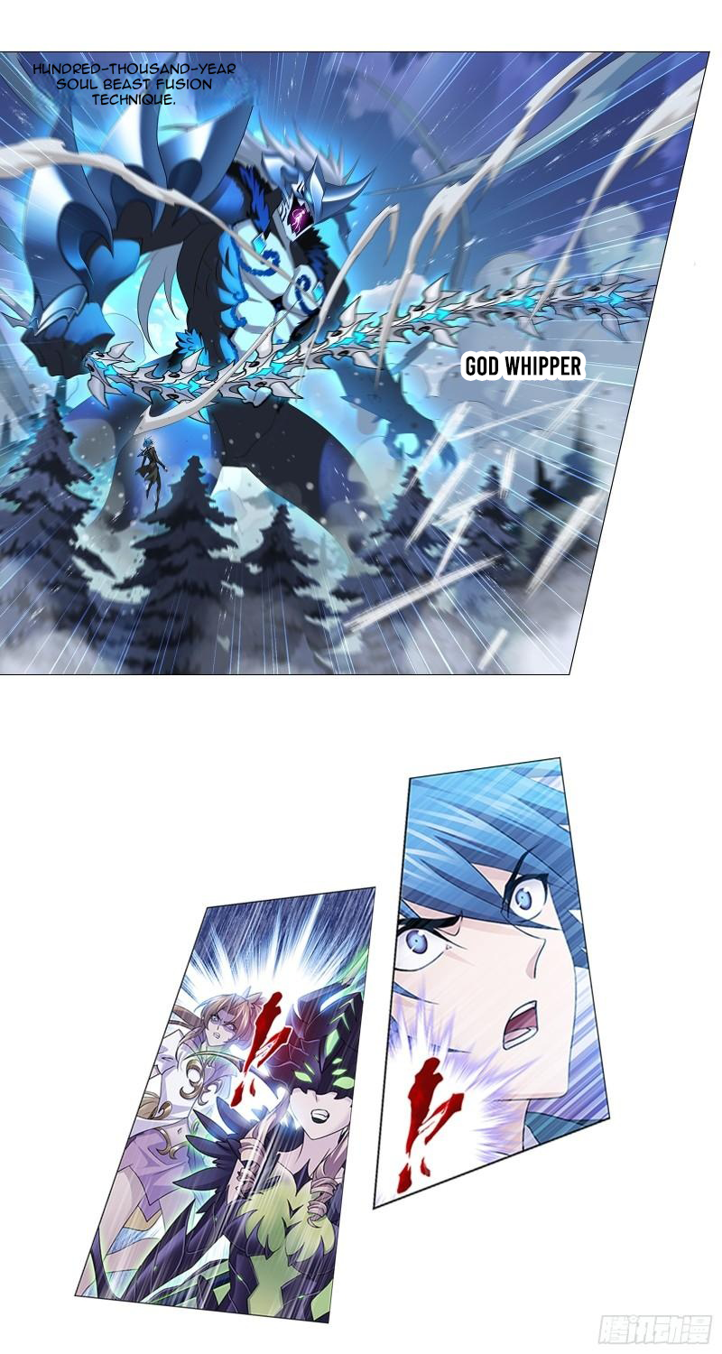 Page 31 of Chapter 340