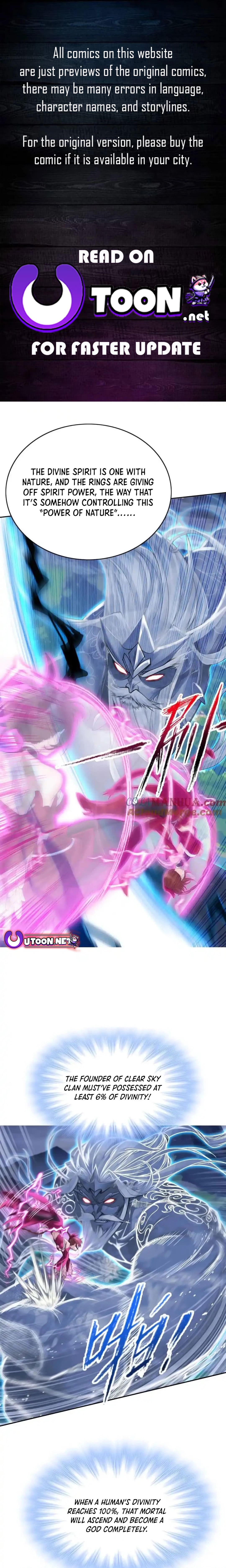 Page 1 of Chapter 340.2