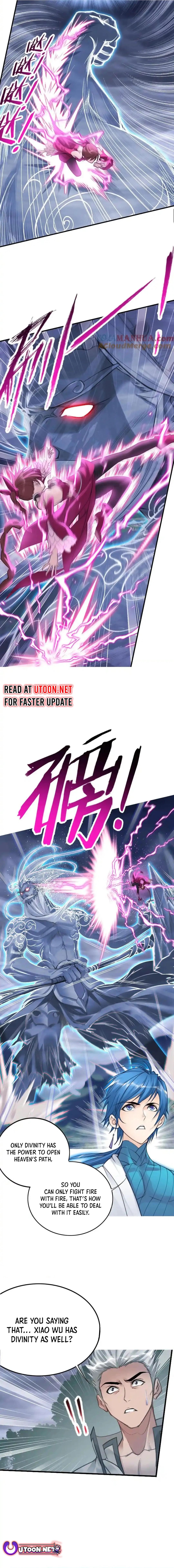 Page 2 of Chapter 340.2