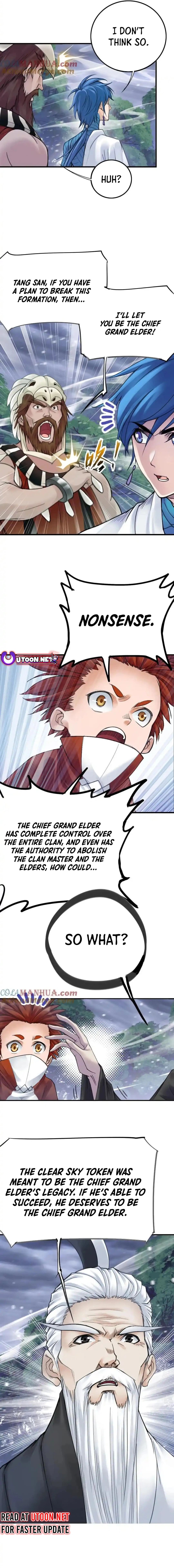 Page 4 of Chapter 340.2