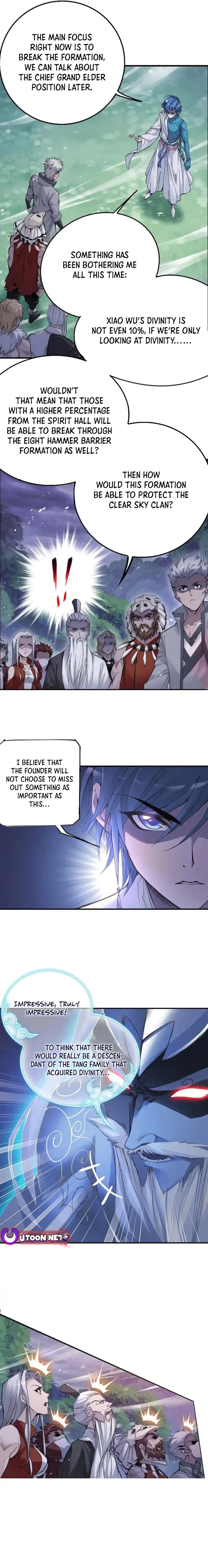 Page 5 of Chapter 340.2